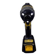 DEWALT DCF809 Atomic 20V Brushless 1/4